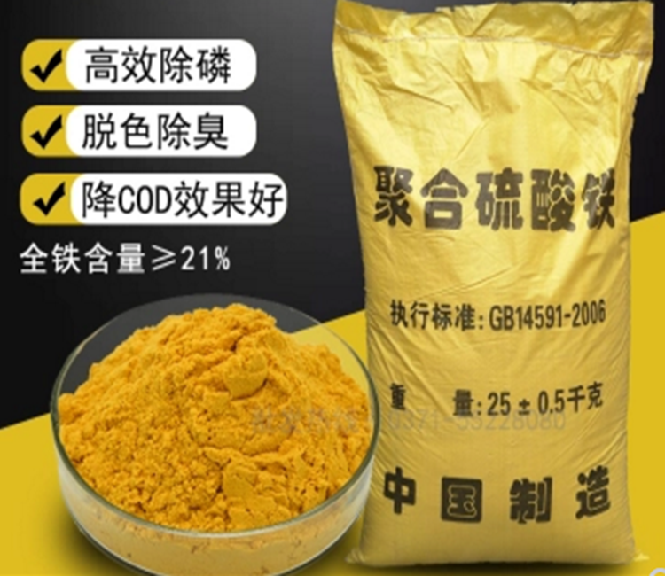 �ۺ������F